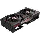 SAPPHIRE PULSE AMD RADEON RX 9060 XT GAMING OC 16GB DUAL HDMI / DP Foto 4