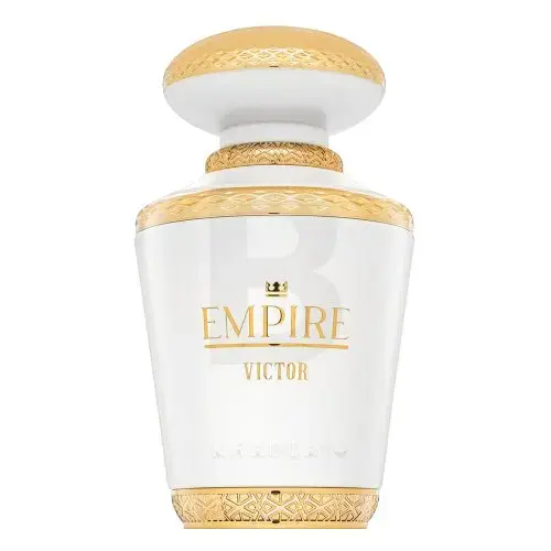 Khadlaj Empire Victor perfumed water unisex 100 ml. Foto 1
