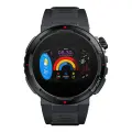 Zeblaze Ares 3 Plus Smartwatch (Black) Фото num