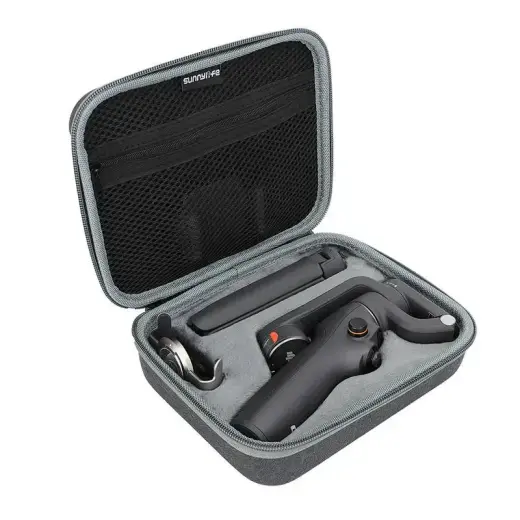 Carrying Case Sunnylife for DJI Osmo Mobile 6 Foto 3