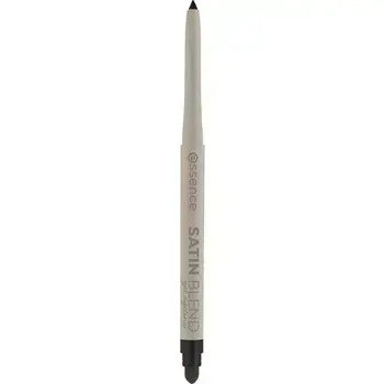 Satin Blend Gel Eyeliner - Gelové oční linky 0,22 g