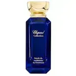Chopard 1.6 Oz Neroli Cardamome EDP Spray for Women Фото num