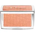 Dior Backstage Rosy Glow 015 Cherry 4,5g — Foto 1