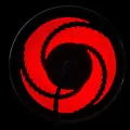 Forever Outdoor bike wheels LED OKL-04 Photo