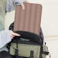 TECH-PROTECT PUFFY LAPTOP 13-14 WALNUT — Foto 6