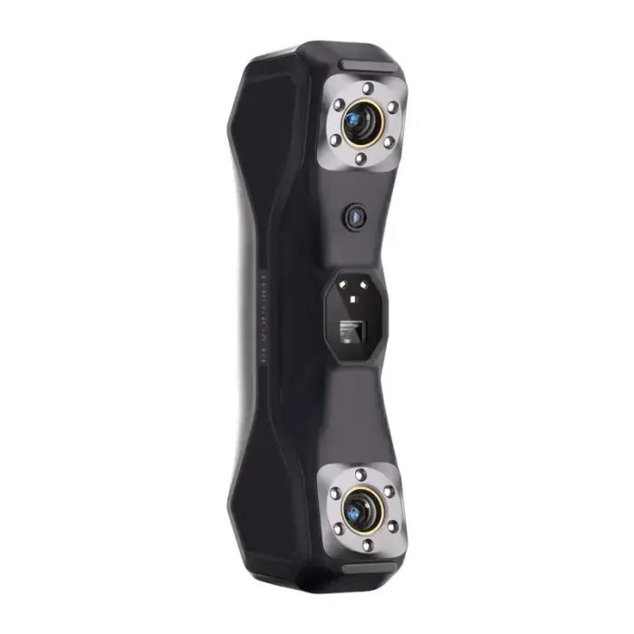 Skaner 3D Revopoint MetroX Pro Advanced