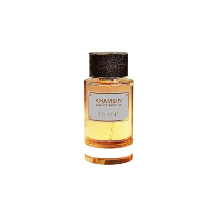 Volante Khamsin (EDP) Eau de Parfum for Women 100 ml