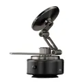 BWOO rotary magnetic car holder ZJ140 Photo