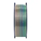 Sunlu PLA Transparent (Rainbow) 04 Filament — Foto 5
