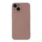Simple Color Mag case for Samsung Galaxy A55 5G pink — Foto 5
