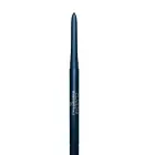 Waterproof Eye Pencil 0.29 g — Foto 2