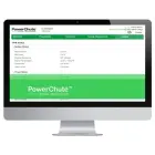 APC USV (SMC2000I) Foto 2