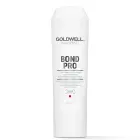 Goldwell Dualsenses Bond Pro Fortifying Conditioner 200Ml in Clear Фото num