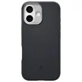 Spigen Nano Pop Mag MagSafe Case for iPhone 17 Black — Photo 2