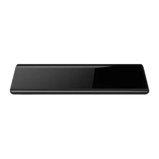 Creative Soundbar pod monitor Stage Air   V2 czarny|black Bluetooth 5.3 Foto 5