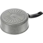 Сотейник Ferrara Ø16см/4мм Фото num