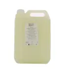Molton Brown, Kumudu, Hair Conditioner, For Volume, 5000 ml Фото num
