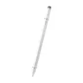 Baseus Smooth Writing III stylus Non-magnetic version (white) Фото num