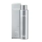 Babor Doctor Renewal Toner 200Ml in Skin — Фото 1