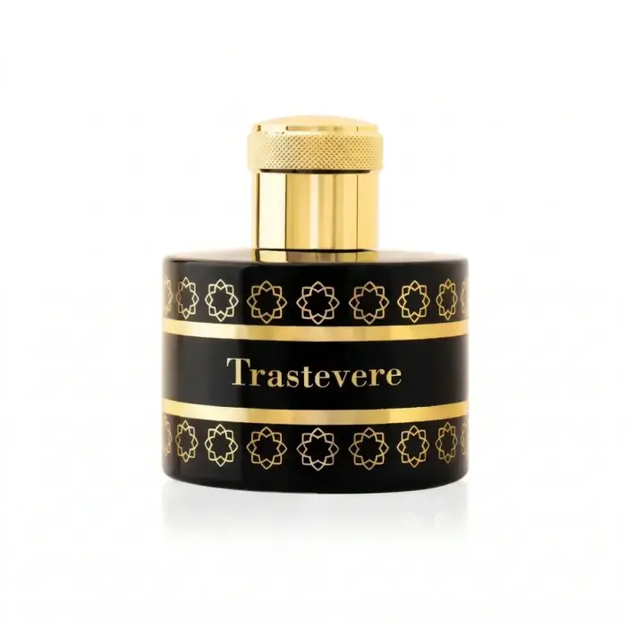 PANTHEON ROMA TRASTEVERE EXTRAIT PARFUM 100 ML