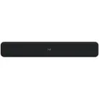 LOGITECH MX PALM REST - GRAPHITE — Foto 3