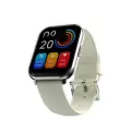 HiFuture Zone 2 Smartwatch - Gray — Foto 1