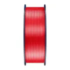 Sunlu PLA+ Silk Filament (Red) — Foto 5