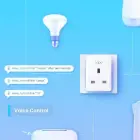 TP-Link Tapo Mini Smart Wi-Fi Socket — Photo 7