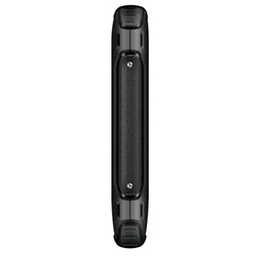 Maxcom Strong MM918 4G czarny|black Foto 4
