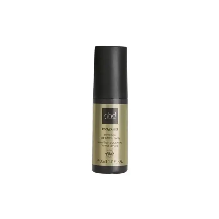 Ghd Hprs Bodyguard Mini 50ml