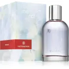Swiss Army Forget Me Not Eau De Toilette 100Ml Spray in Brown Фото num