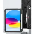 TECH-PROTECT ENDURANCE IPAD 10.9” 10 | 2022 | 11” 11 | 2025 BLACK — Foto 4