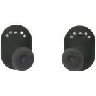 Devialet Gemini II Deep Forest — Photo 10