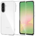 TECH-PROTECT FLEXAIR GALAXY A56 5G CLEAR — Foto 1