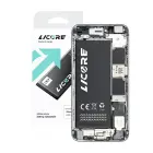 LICORE battery for IPHONE 13 Pro Max 4352 mAh  — Foto 2
