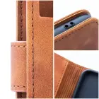 TENDER Book Case for IPHONE 17 Pro Max brown — Foto 6