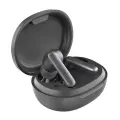 EarFun Air S TWS Wireless earphones, ANC (black) Foto 1