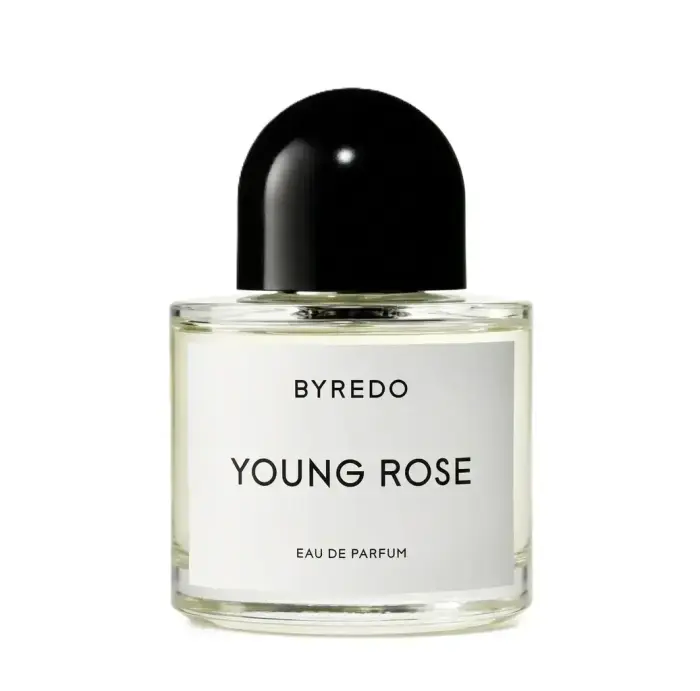 BYREDO YOUNG ROSE EDP 100 ML