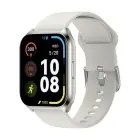 Haylou LS02 Pro smartwatch (silver) — Фото 1