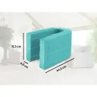 Фильтр AirFresh Hygro 500 Фото num