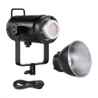 Neewer CB200C RGB LED Light — Foto 2