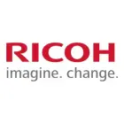 Ricoh Waste Toner Bottle MP C300 (M0226400) M02283 417541 Foto 2