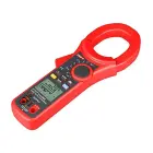 Uni-T UT221 Digital Current Meter — Foto 2