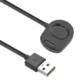 Charging Cable SUUNTO 7 Akyga AK-SW-55 1m Photo