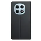 Redmi Note 15 4G/5G - 3mk Wallet Case — Foto 8