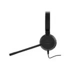 Jabra On Ear Headset Evolve 30 II MS Stereo — Фото 7
