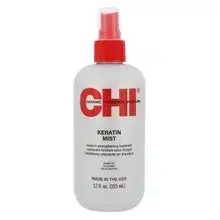 Farouk Systems CHI Keratin Mist - Mist for hair shine 355ml
