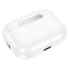 Borofone TWS Bluetooth Earphones BW95 Cancion white Foto 6