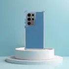 Case for Xiaomi Redmi 17C 5G Matrix blue — Foto 4