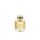 Boucheron Quatre Iconic Eau De Parfum 50ml Spray Фото num